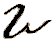 ahom